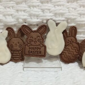 Easter Wafer Pack