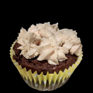 Simple Pupcake 4pk